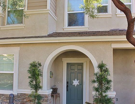 2nd image of 24063 Whitewater Dr