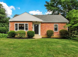 2016 Plymouth Rd, Lancaster, PA 17603
