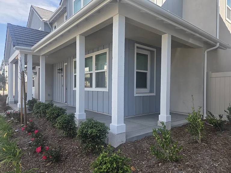 414 San Lorenzo Rd — Photo 3