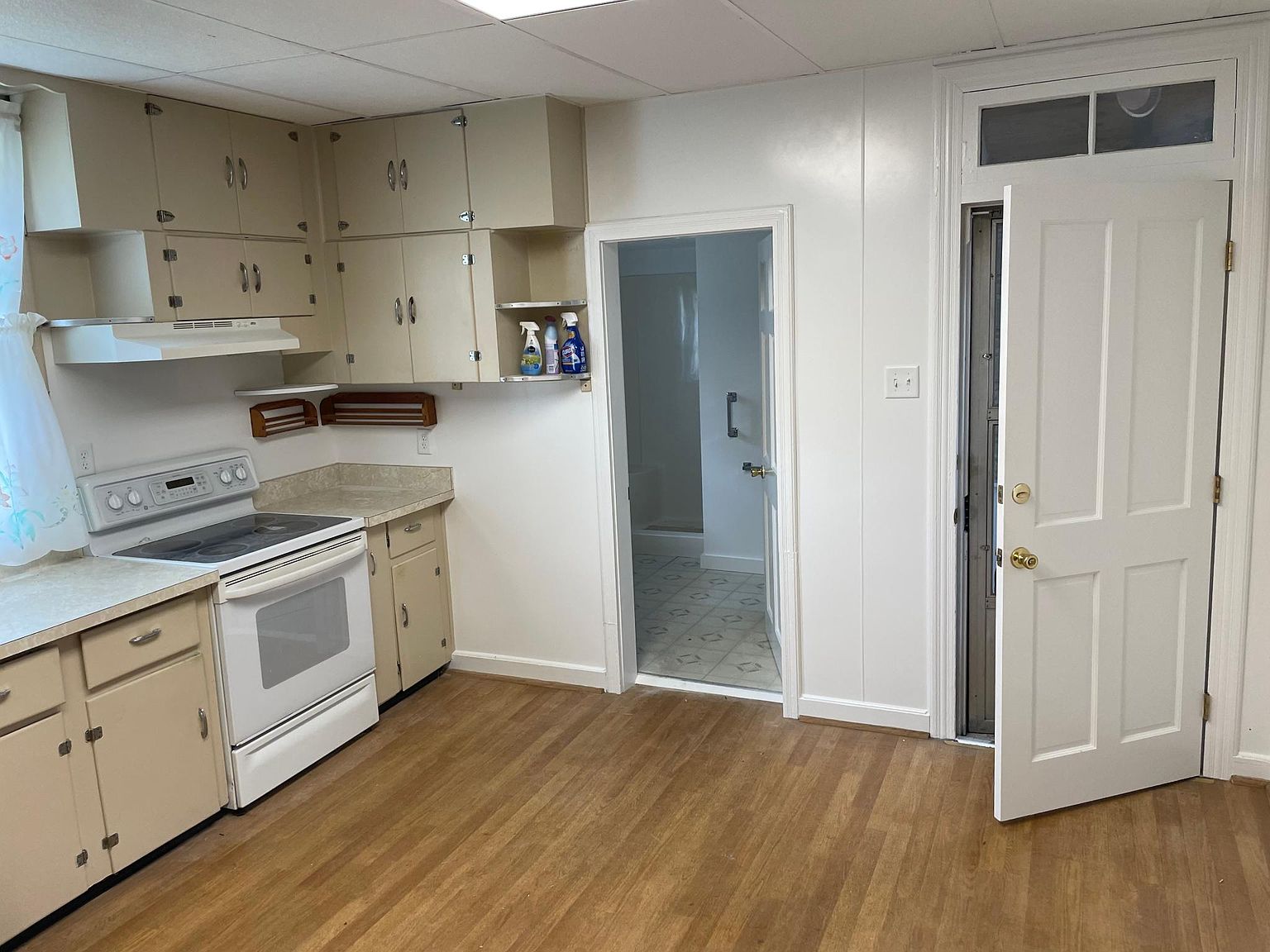 12048 Woodsboro Pike C, New Midway, MD 21775 Zillow