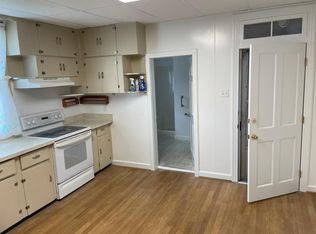 12048 Woodsboro Pike #C, New Midway, MD 21775