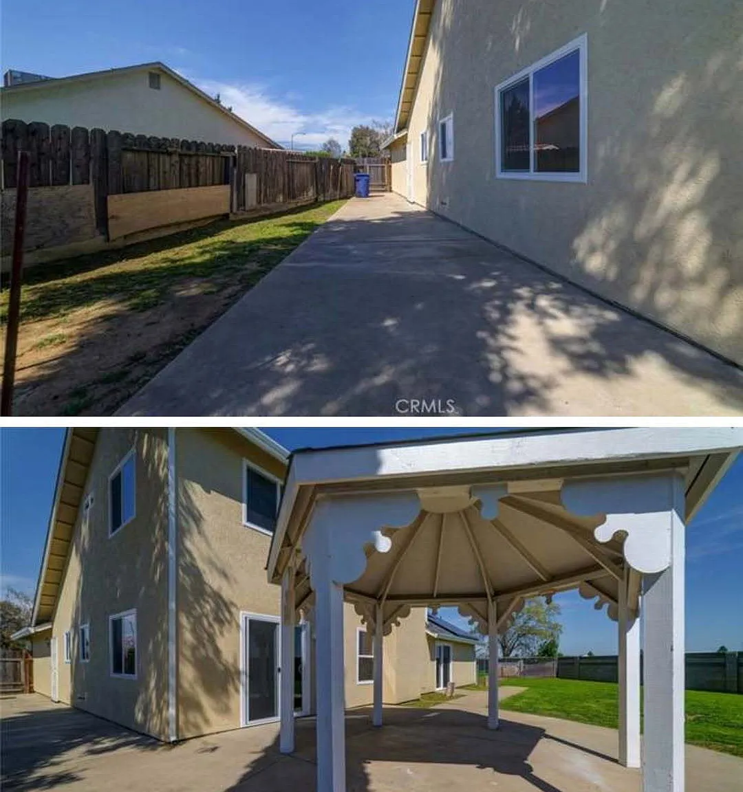 4 bed, 3.0 bath, 1948 sqft, $2,500 — Photo 1