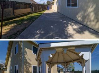 2713 Laughlin Ct, Merced, CA 95341