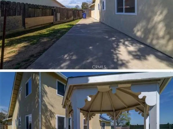 2713 Laughlin Ct, Merced, CA 95341