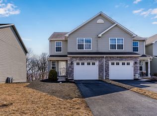 314 Briar Ridge Cir #1, Enola, PA 17025