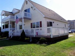 1131 Bay Ave, Ocean City, NJ 08226