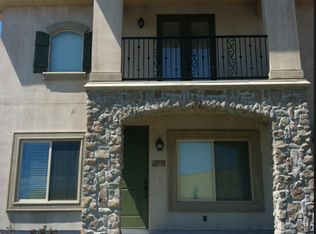 4124 Harding Ave, Honolulu, HI 96816