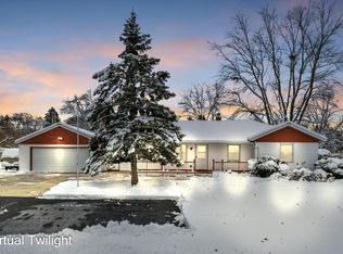 3349 East Puetz ROAD, Oak Creek, WI 53154