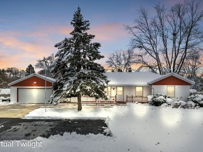 3349 East Puetz ROAD, Oak Creek, WI, 53154