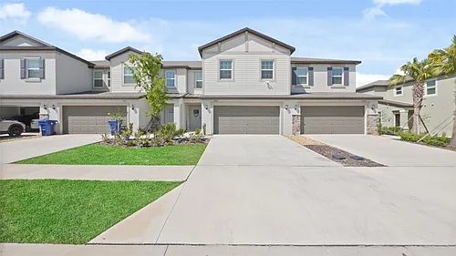 10321 Honey Hammock Way Photo 1