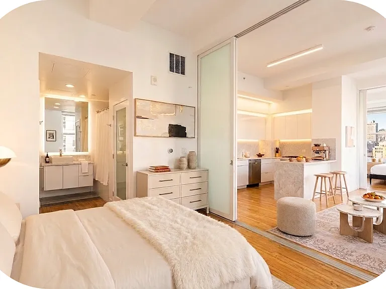 HWH Luxury Living — Photo 70