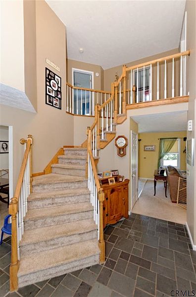 5th image of 106 DRAHOS Drive
