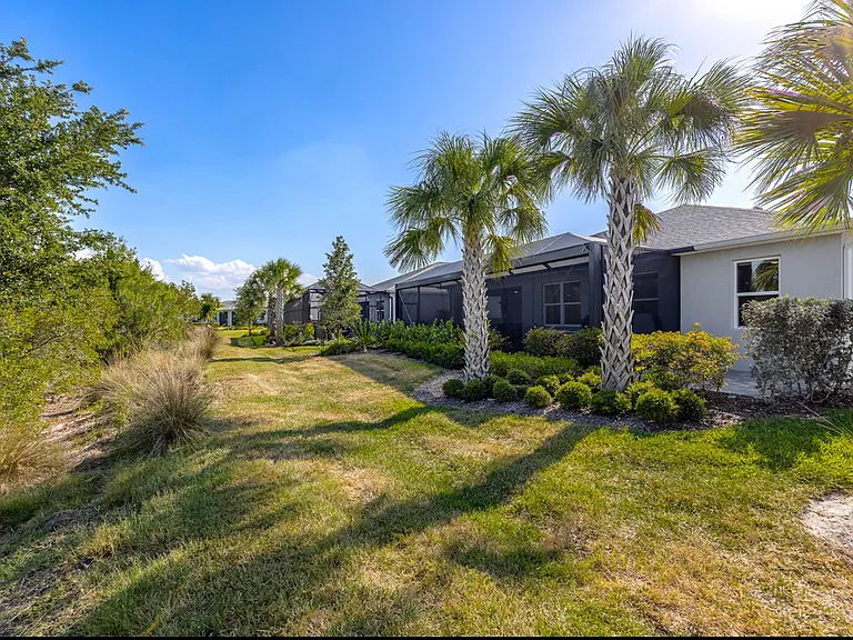 16376 Palmetto St — Photo 38