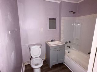 92 Brook St #92B, Hartford, CT 06120