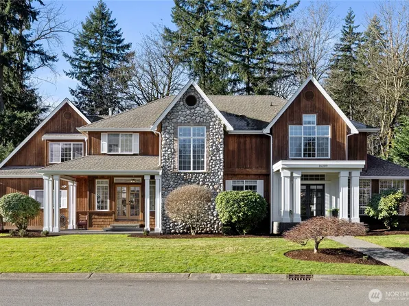 16209 205th Place SE, Renton, WA 98059
