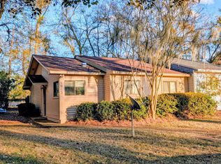 1803 Dax Ct #A, Tallahassee, FL 32308