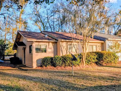 1803 Dax Ct #A, Tallahassee, FL, 32308