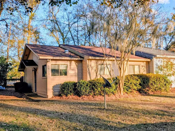 1803 Dax Ct #A, Tallahassee, FL 32308