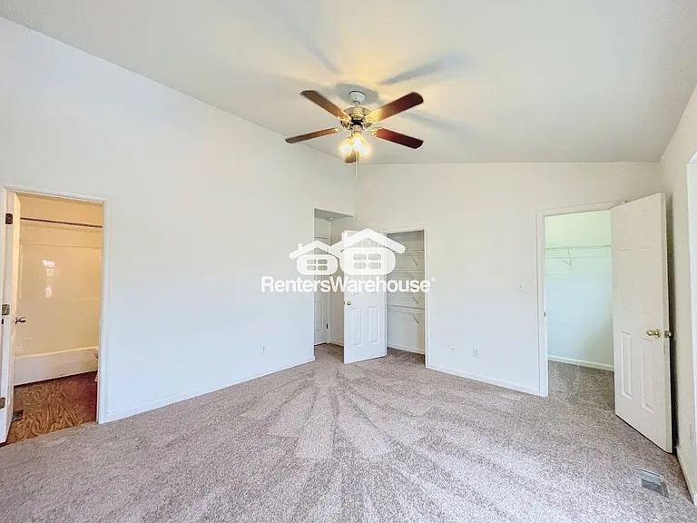 5623 Rivermill Cir — Photo 19