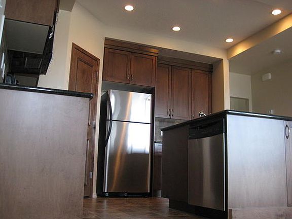 5th image of 714 Panatella Blvd NW