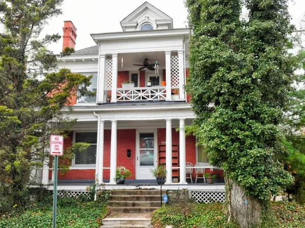 143 S Monroe Ave, Columbus, OH 43205