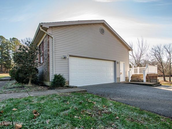 234 Cave Heights Ln, Falls Of Rough, KY 40119