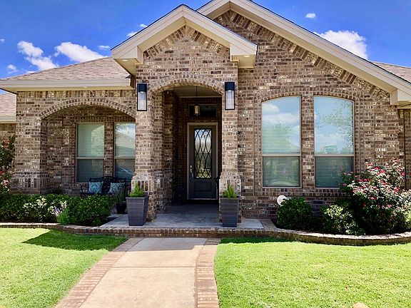 3rd image of 4300 Coronado Ct