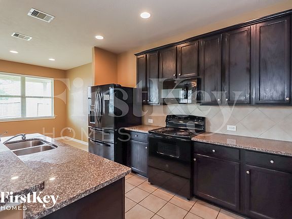 5th image of 20603 Keegans Ledge Ln