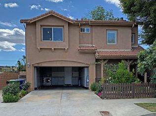 10143 Remmet Ave, Chatsworth, CA 91311