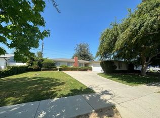 155 Grande Vista St, Oak View, CA 93022