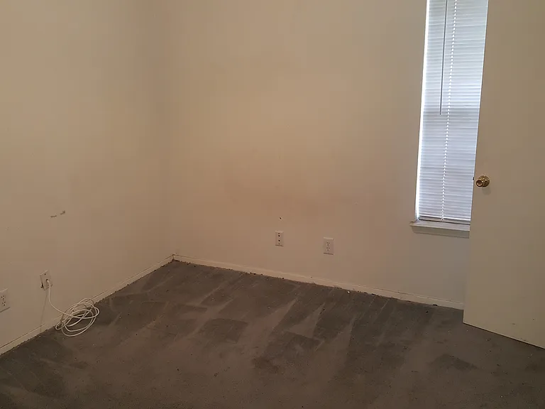 3223 Reforma Dr — Photo 8