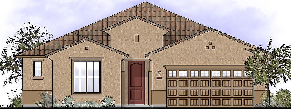 1st image of 22432 N 182 Ave