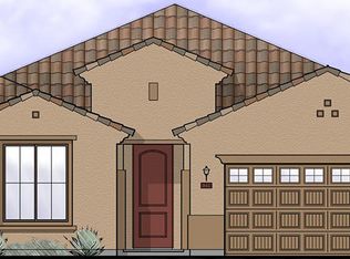 22432 N 182 Ave, Surprise, AZ 85387