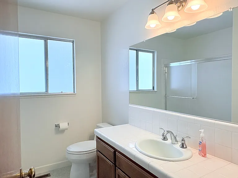 3638 Cypress Way #A — Photo 11