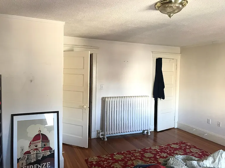 25 Lake St #2 — Photo 25