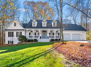 6847 Northstar Ave, Kalamazoo, MI 49009