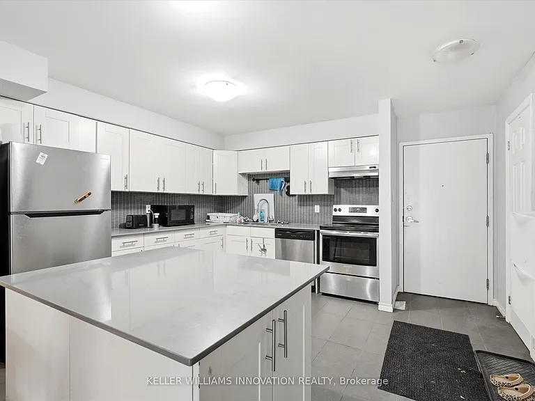 508 Quiet Pl #4 — Photo 4