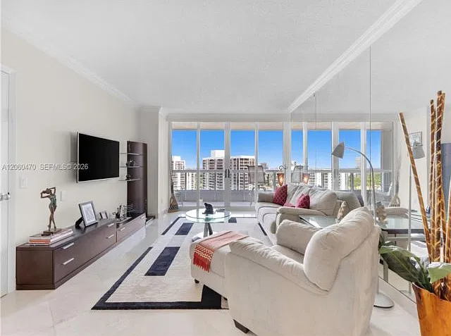 2 bed, 2.0 bath, $4,590 — Photo 1