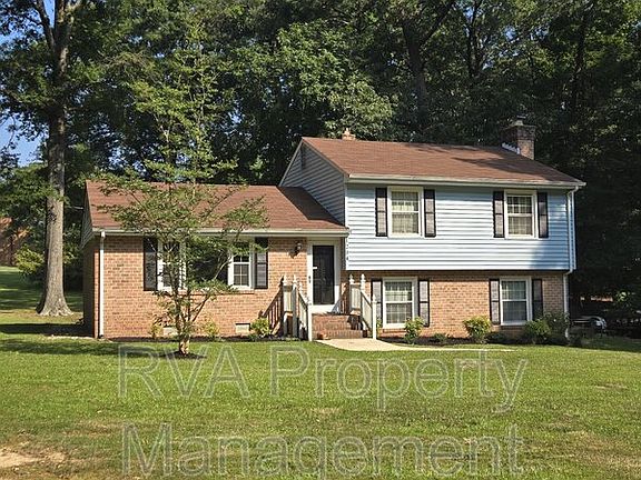 5th image of 1204 Hatteras Rd