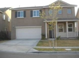 3856 American Elm Rd, San Bernardino, CA 92407