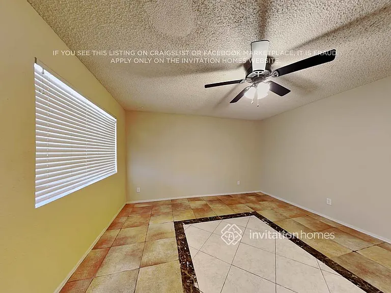 3735 W Columbine Dr — Photo 5