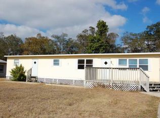 3302 Dedham St, Mims, FL 32754