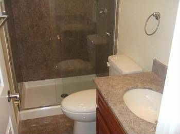 2nd image of 2072 Cardinal Dr