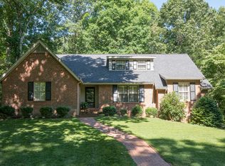 904 Leewood Dr, Monroe, NC 28112