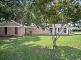 8500 Cindy Lou Dr, Theodore, AL 36582