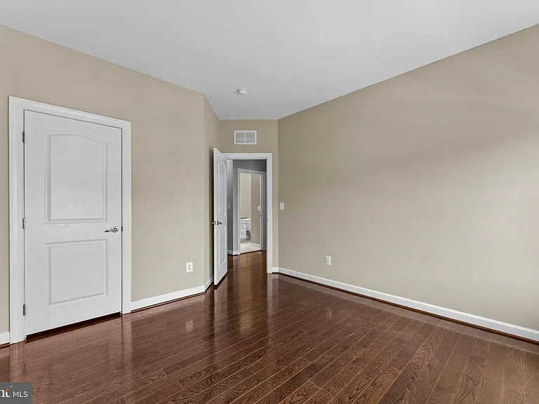 21268 Park Grove Ter — Photo 60