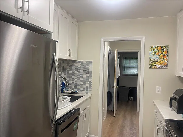 800 Mallery St #G-56 — Photo 7