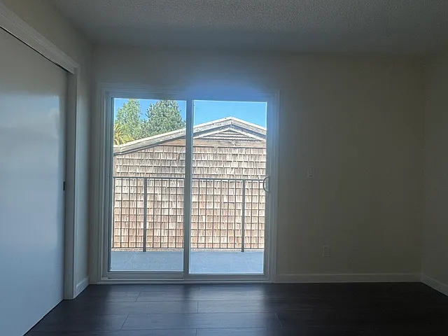 604 Alcatraz Ave #2 — Photo 9
