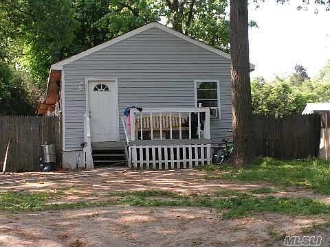 1st image of 28 Bellaire Ave