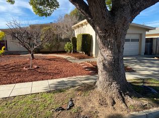 31425 Wheelon Ave, Hayward, CA 94544